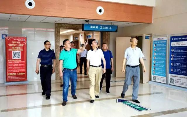 首页- 南宫NG28国际集团官方网站