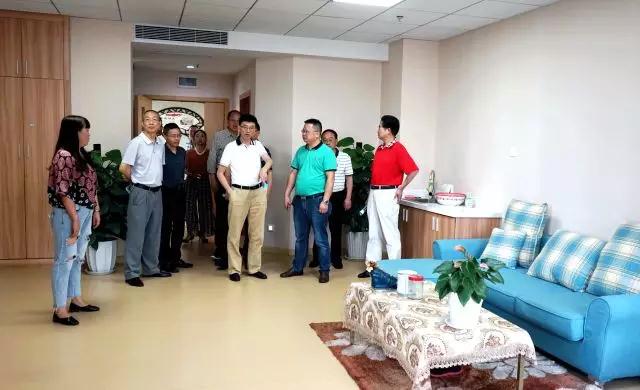 首页- 南宫NG28国际集团官方网站