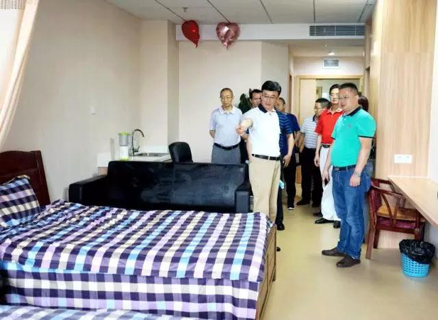 首页- 南宫NG28国际集团官方网站