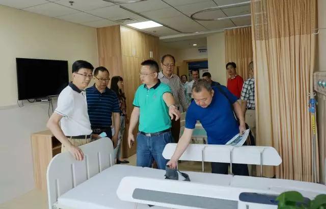 首页- 南宫NG28国际集团官方网站