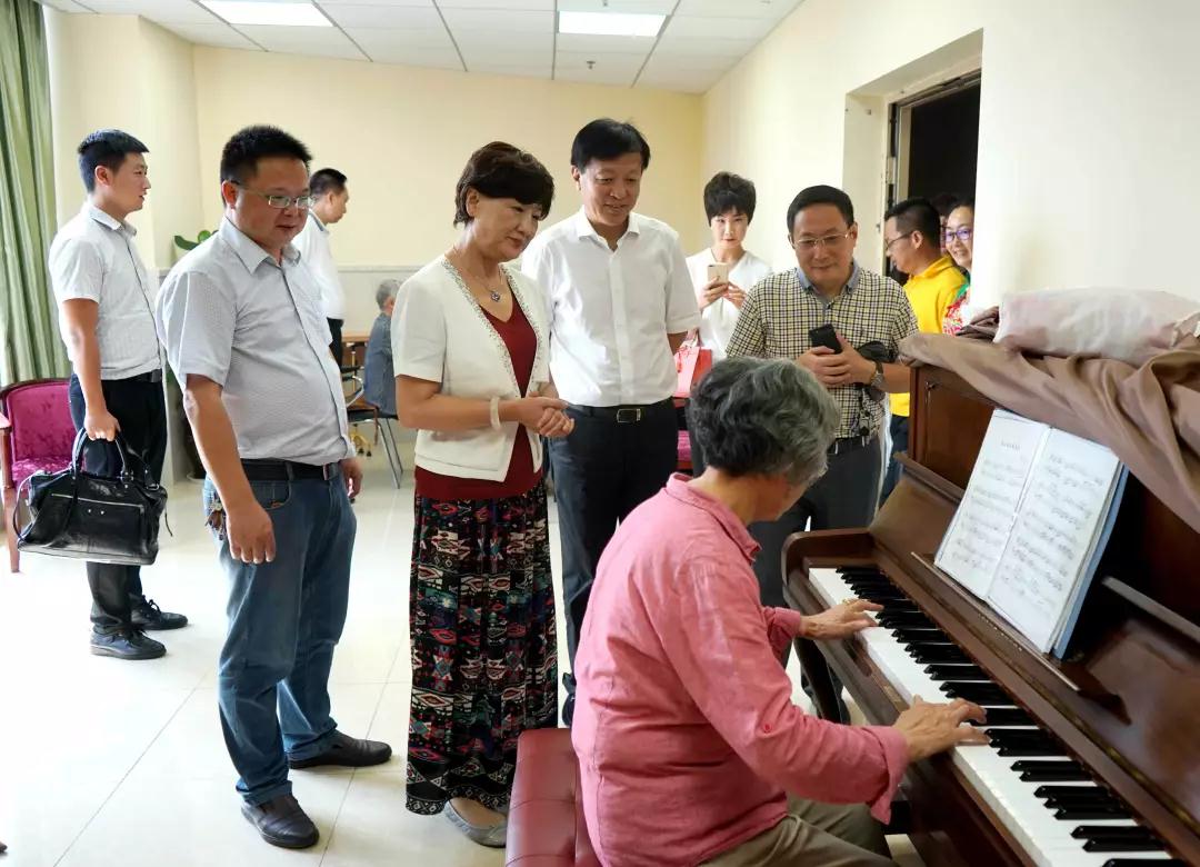 首页- 南宫NG28国际集团官方网站