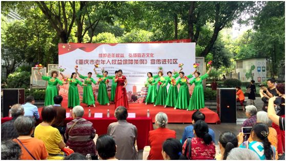 首页- 南宫NG28国际集团官方网站