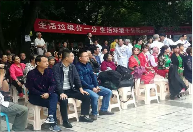 首页- 南宫NG28国际集团官方网站