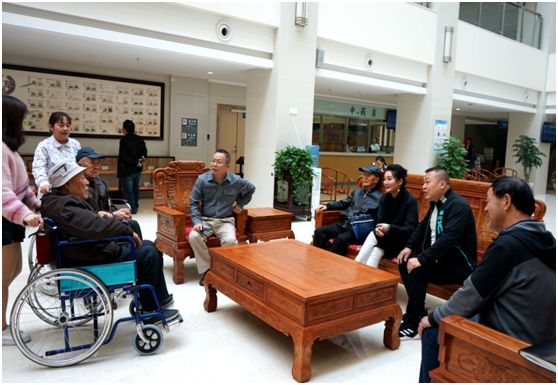 首页- 南宫NG28国际集团官方网站