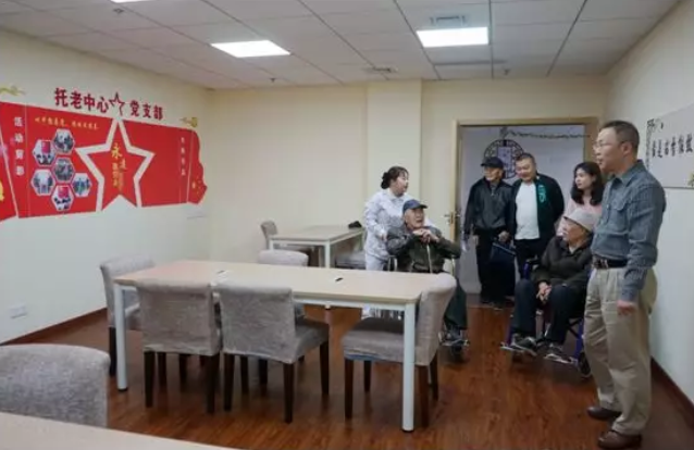 首页- 南宫NG28国际集团官方网站