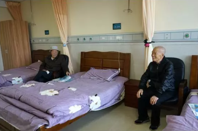 首页- 南宫NG28国际集团官方网站