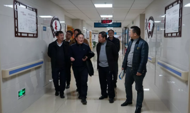 首页- 南宫NG28国际集团官方网站