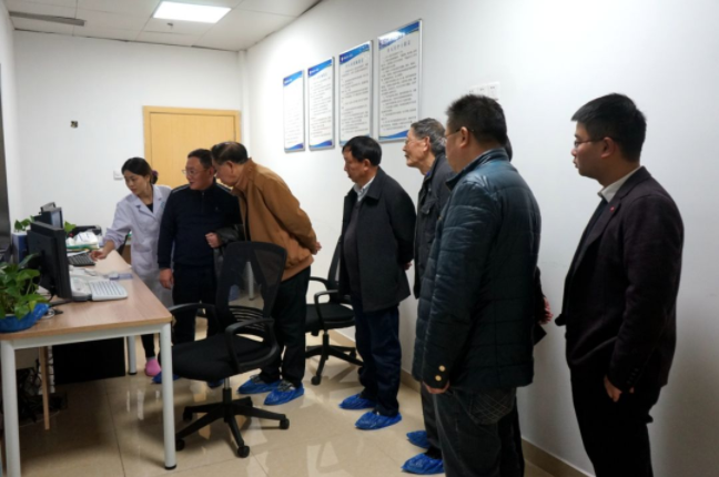 首页- 南宫NG28国际集团官方网站