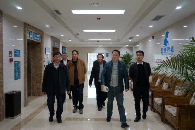 首页- 南宫NG28国际集团官方网站