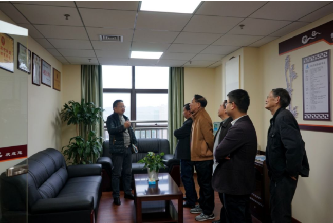 首页- 南宫NG28国际集团官方网站