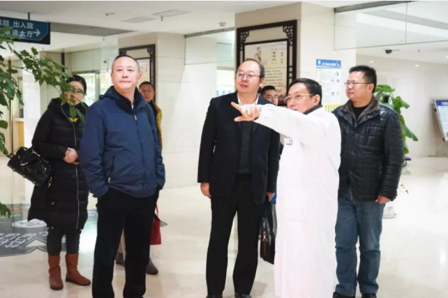 首页- 南宫NG28国际集团官方网站