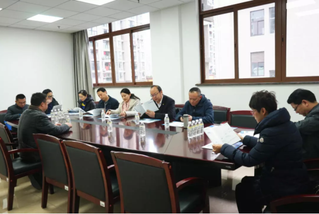 首页- 南宫NG28国际集团官方网站