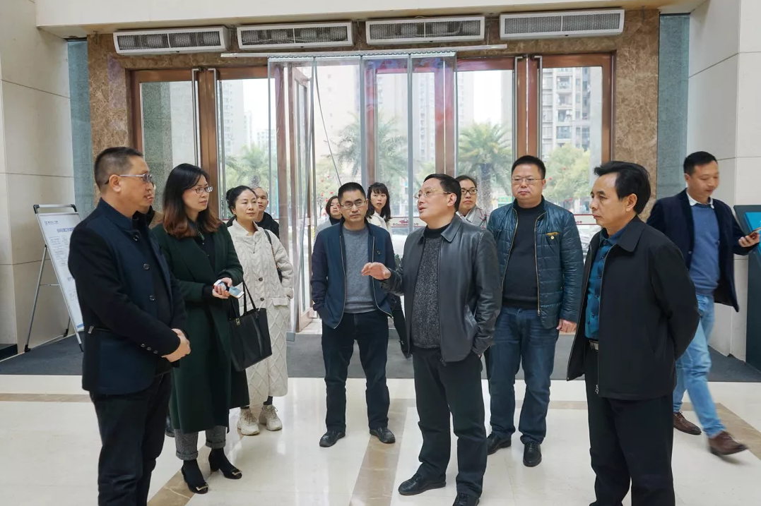 首页- 南宫NG28国际集团官方网站