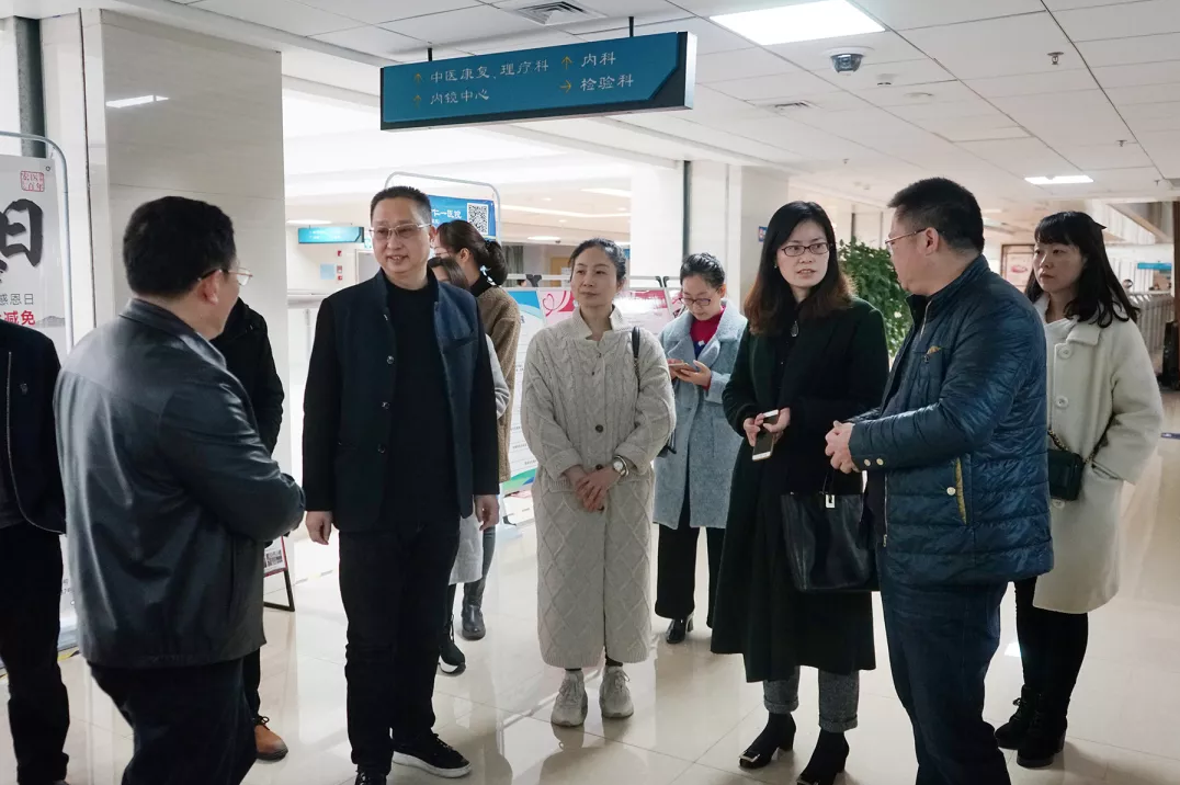 首页- 南宫NG28国际集团官方网站