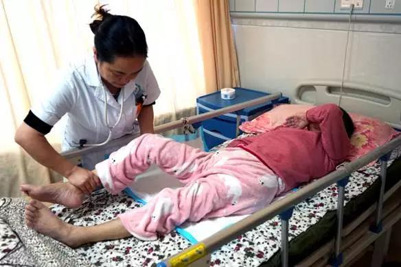 首页- 南宫NG28国际集团官方网站