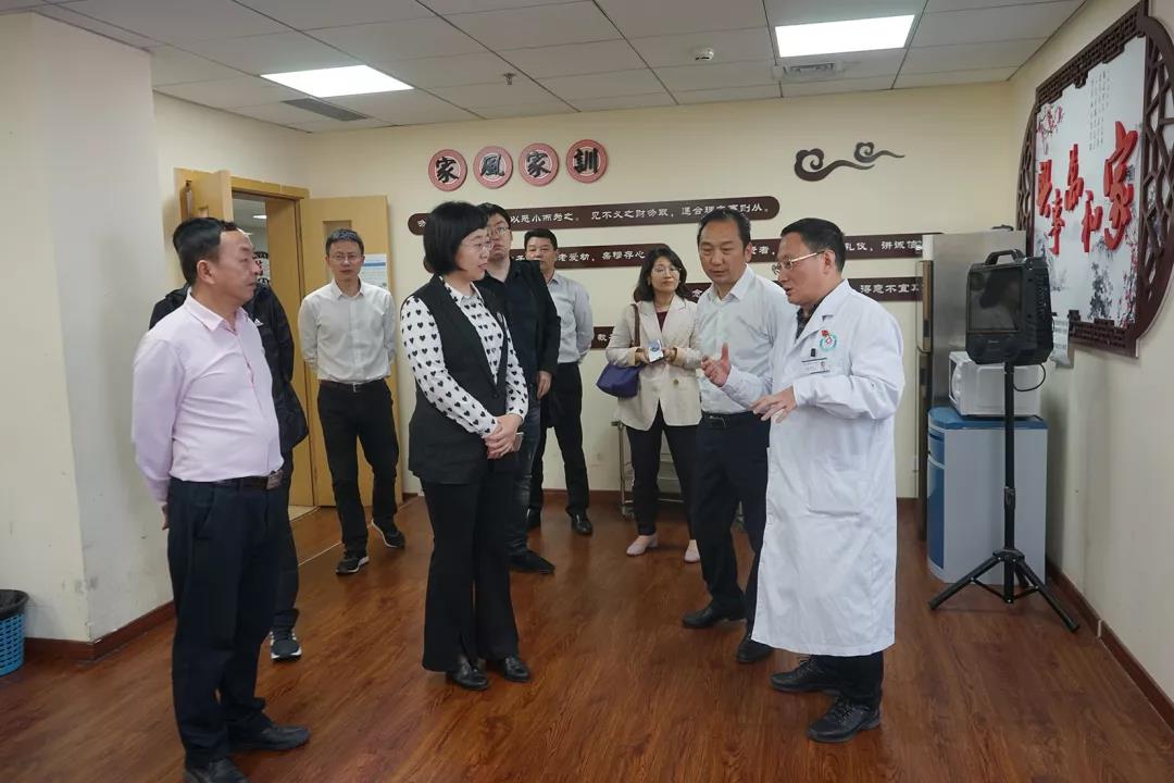 首页- 南宫NG28国际集团官方网站