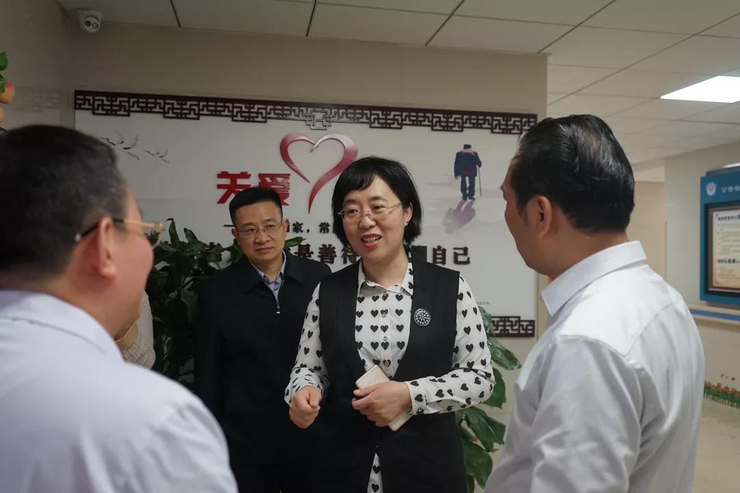 首页- 南宫NG28国际集团官方网站