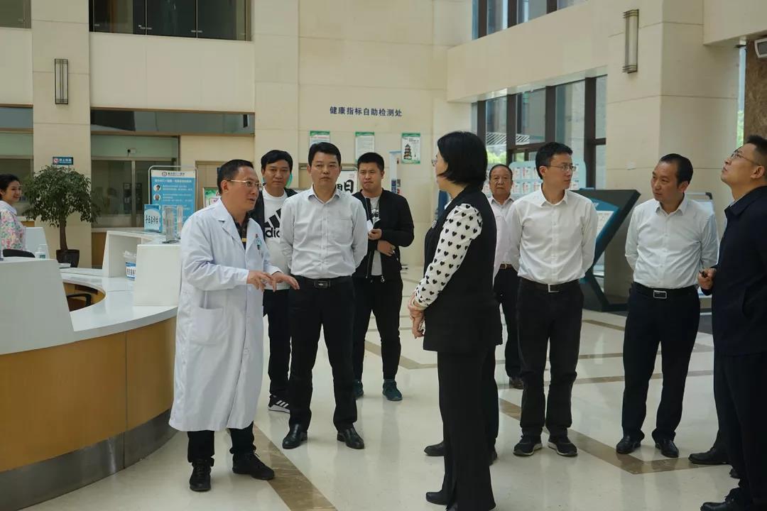 首页- 南宫NG28国际集团官方网站