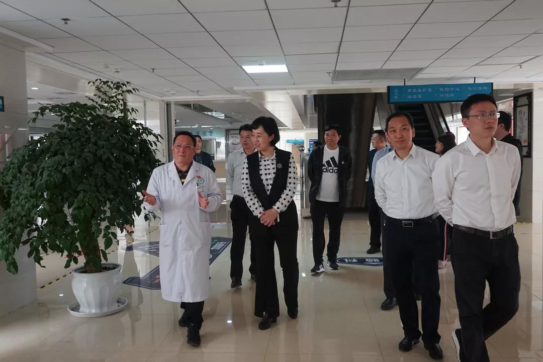 首页- 南宫NG28国际集团官方网站