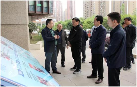 首页- 南宫NG28国际集团官方网站