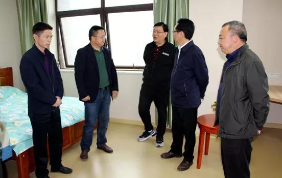 首页- 南宫NG28国际集团官方网站