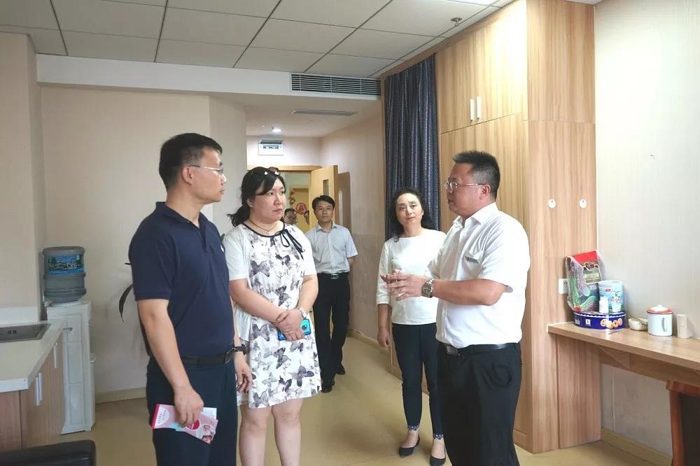 首页- 南宫NG28国际集团官方网站