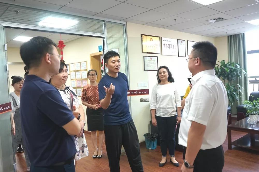 首页- 南宫NG28国际集团官方网站