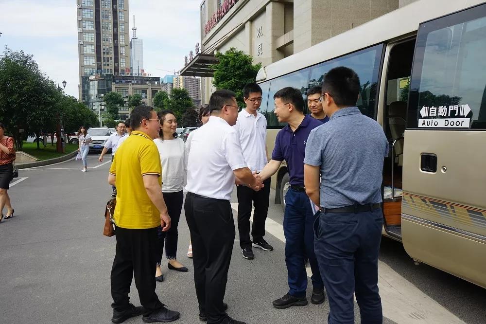 首页- 南宫NG28国际集团官方网站