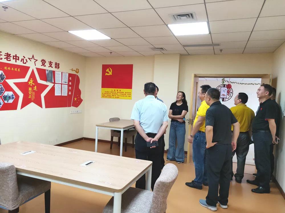 首页- 南宫NG28国际集团官方网站