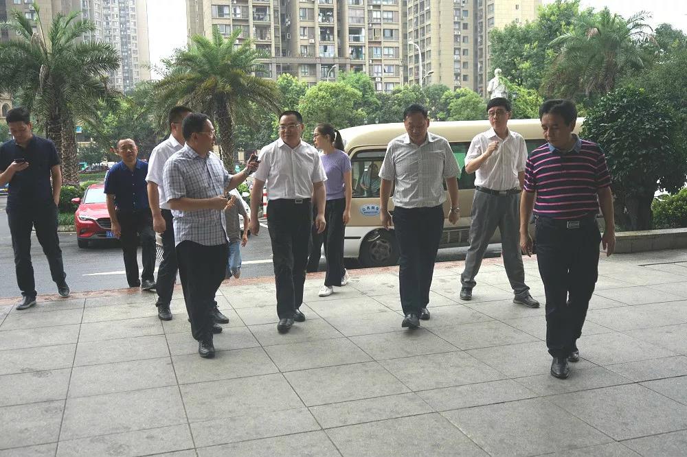 首页- 南宫NG28国际集团官方网站