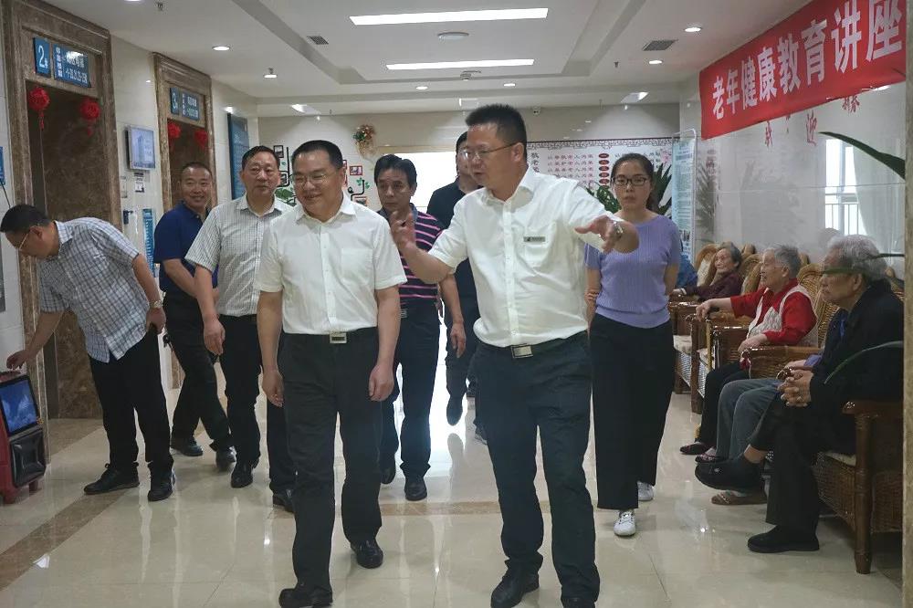 首页- 南宫NG28国际集团官方网站