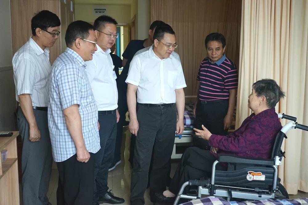 首页- 南宫NG28国际集团官方网站