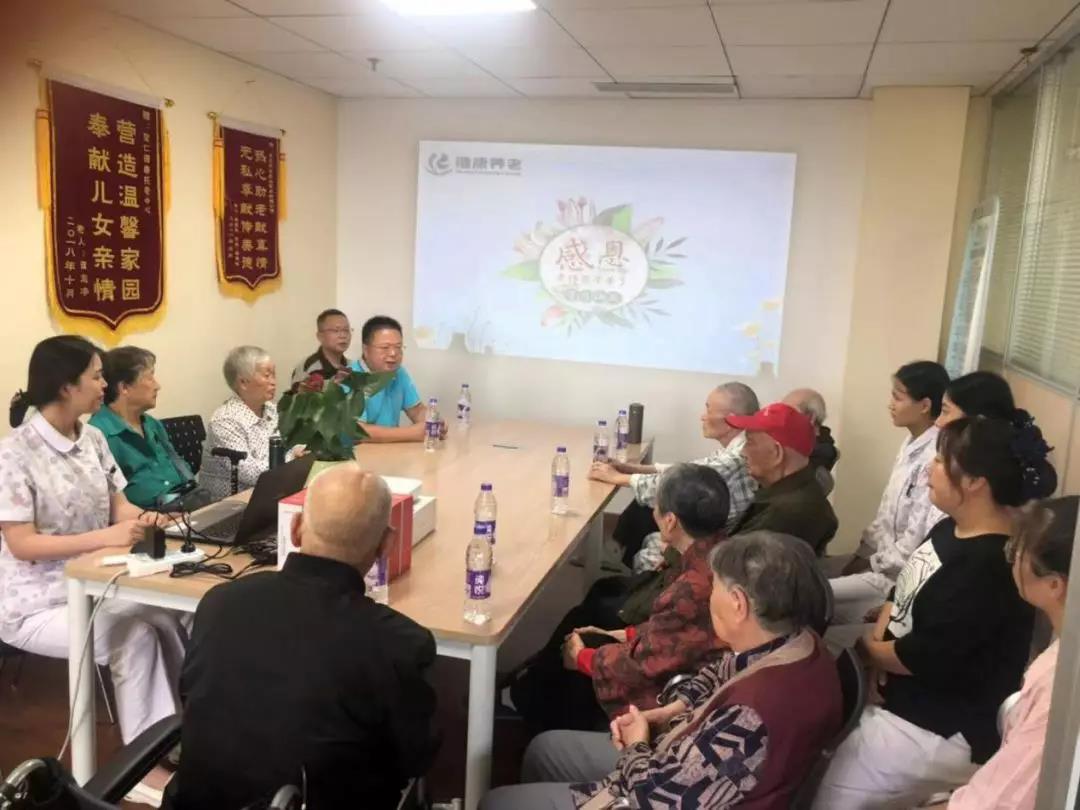 首页- 南宫NG28国际集团官方网站