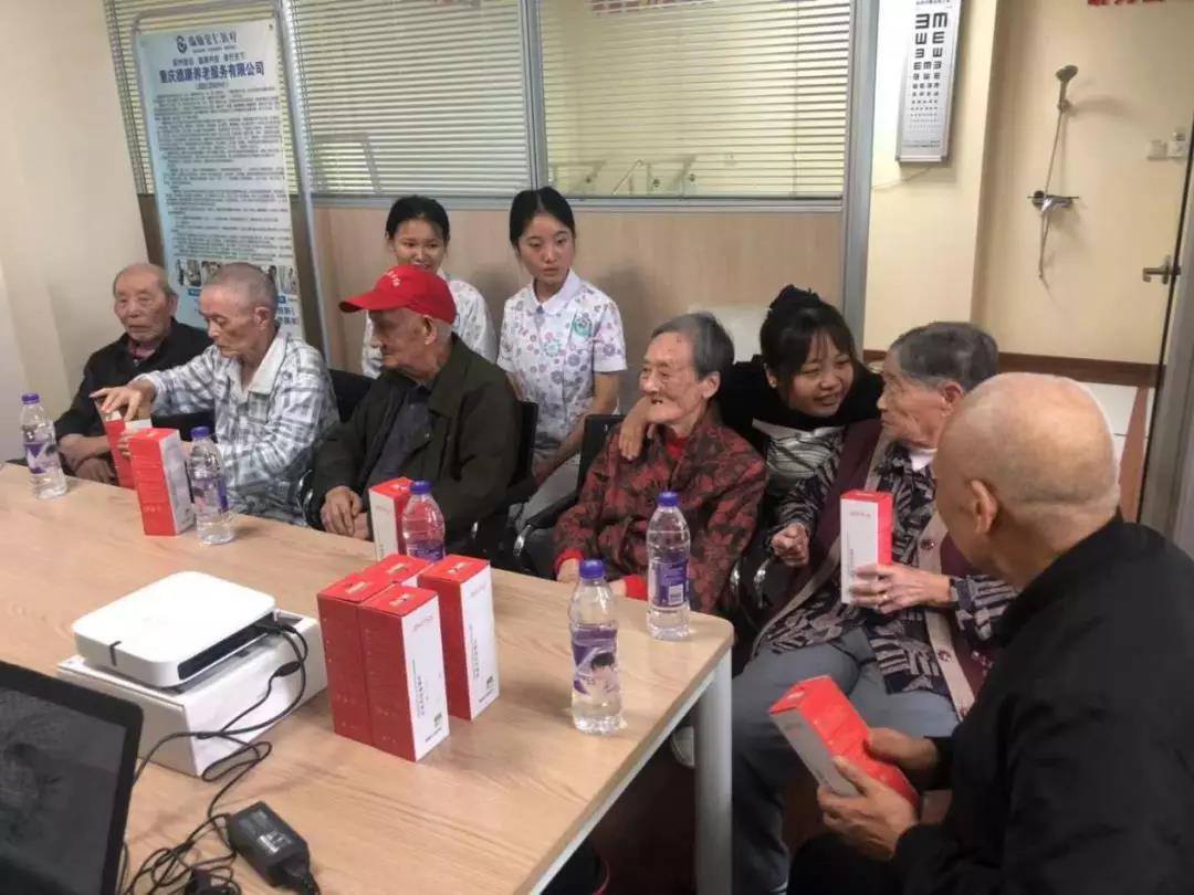 首页- 南宫NG28国际集团官方网站