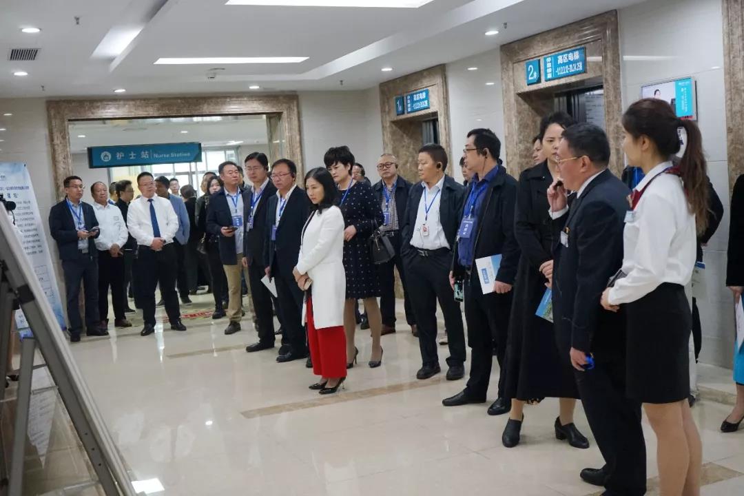 首页- 南宫NG28国际集团官方网站