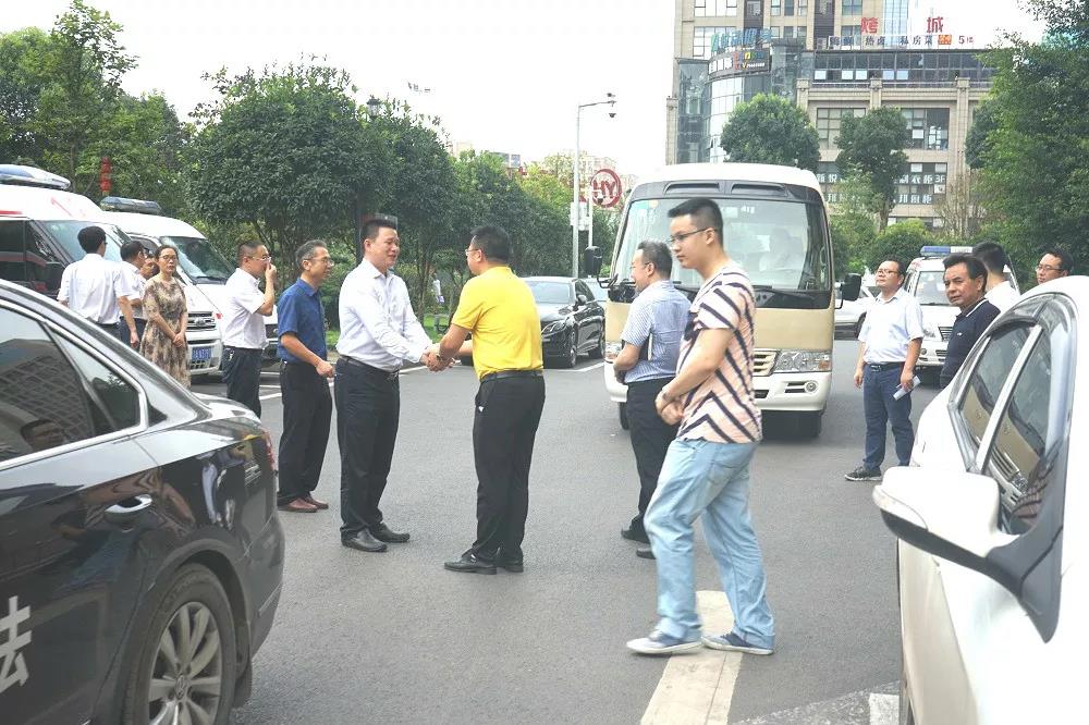 首页- 南宫NG28国际集团官方网站