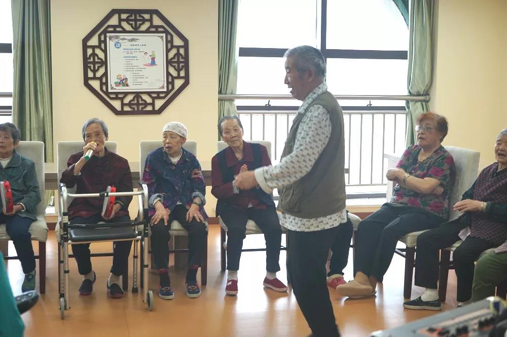 首页- 南宫NG28国际集团官方网站