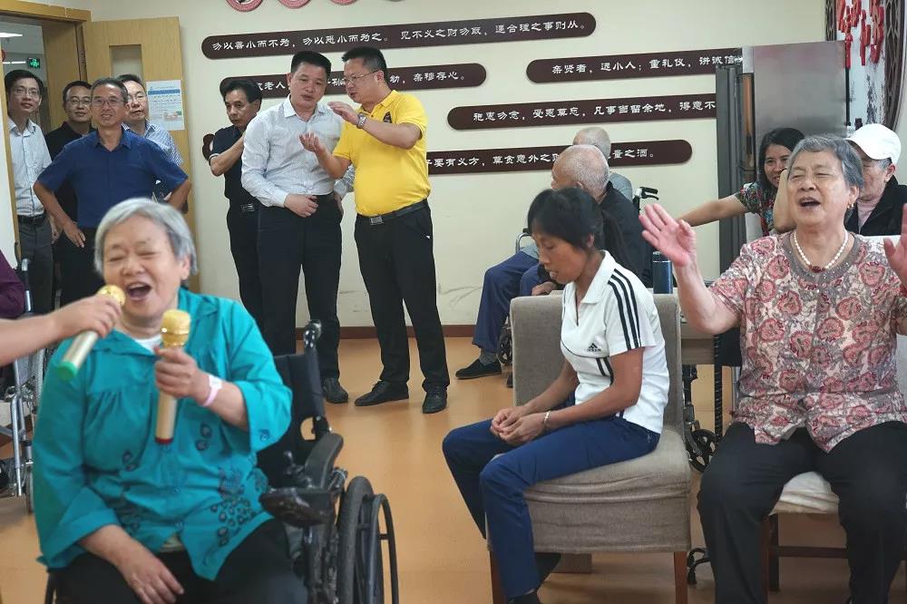 首页- 南宫NG28国际集团官方网站