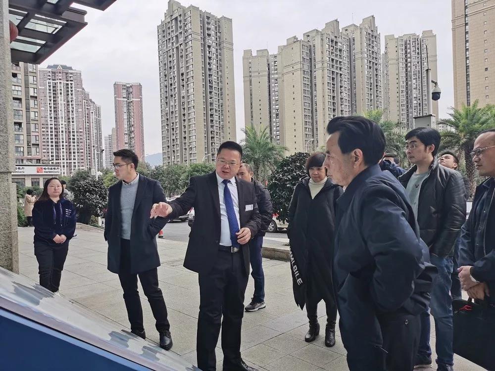 首页- 南宫NG28国际集团官方网站