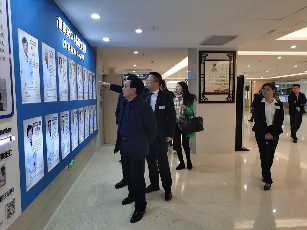 首页- 南宫NG28国际集团官方网站