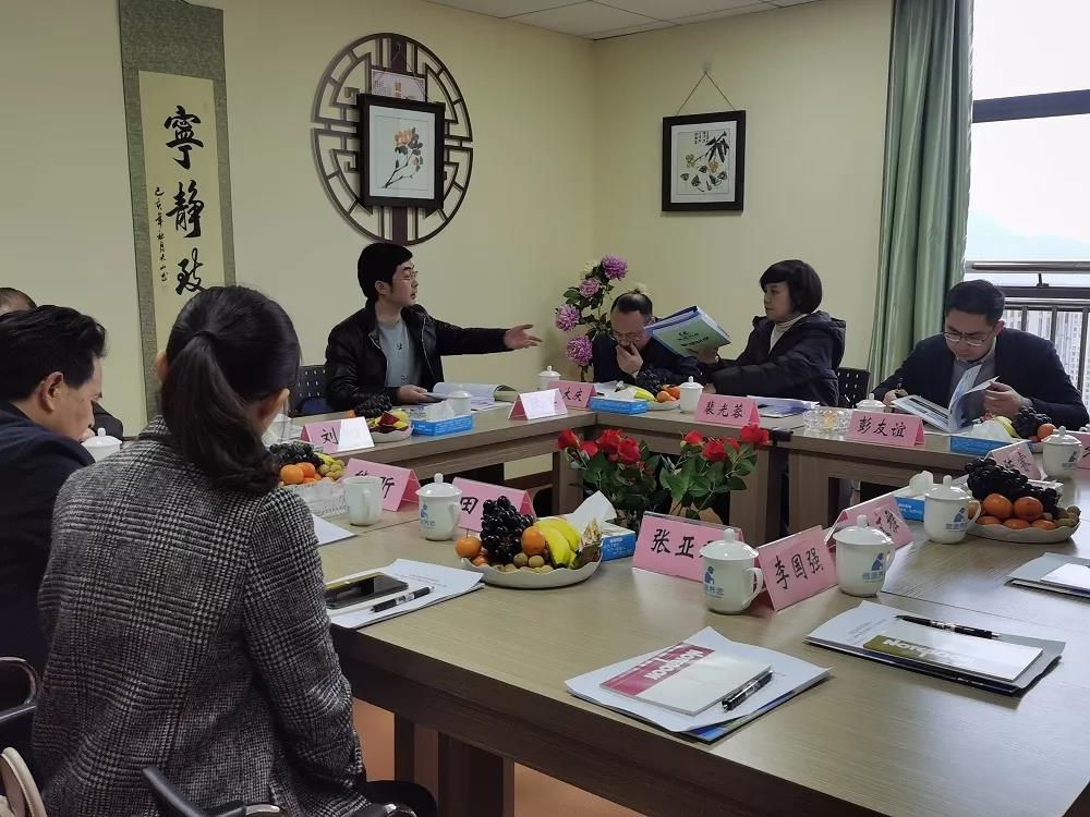 首页- 南宫NG28国际集团官方网站