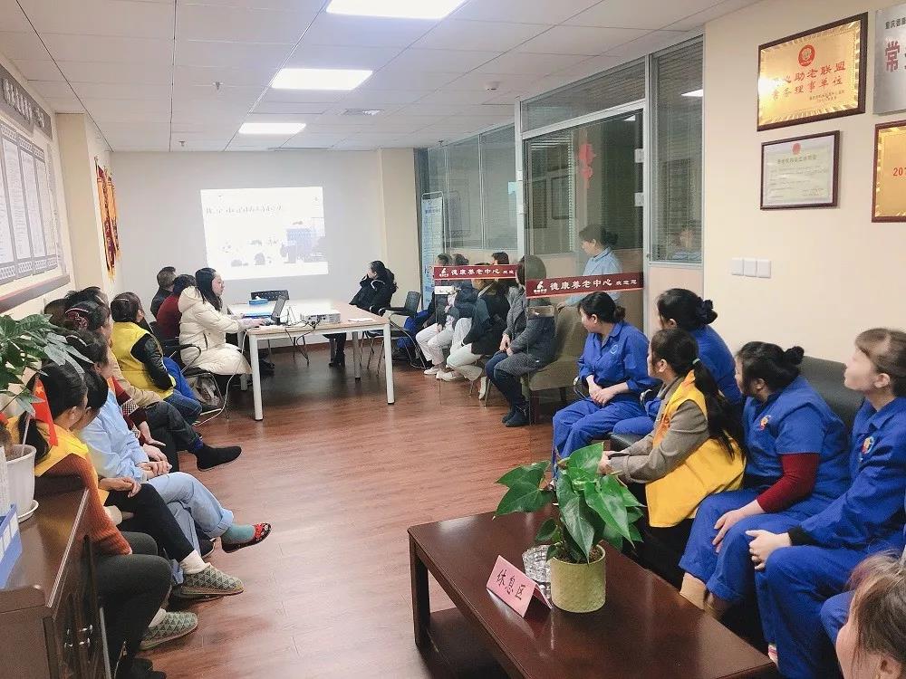 首页- 南宫NG28国际集团官方网站