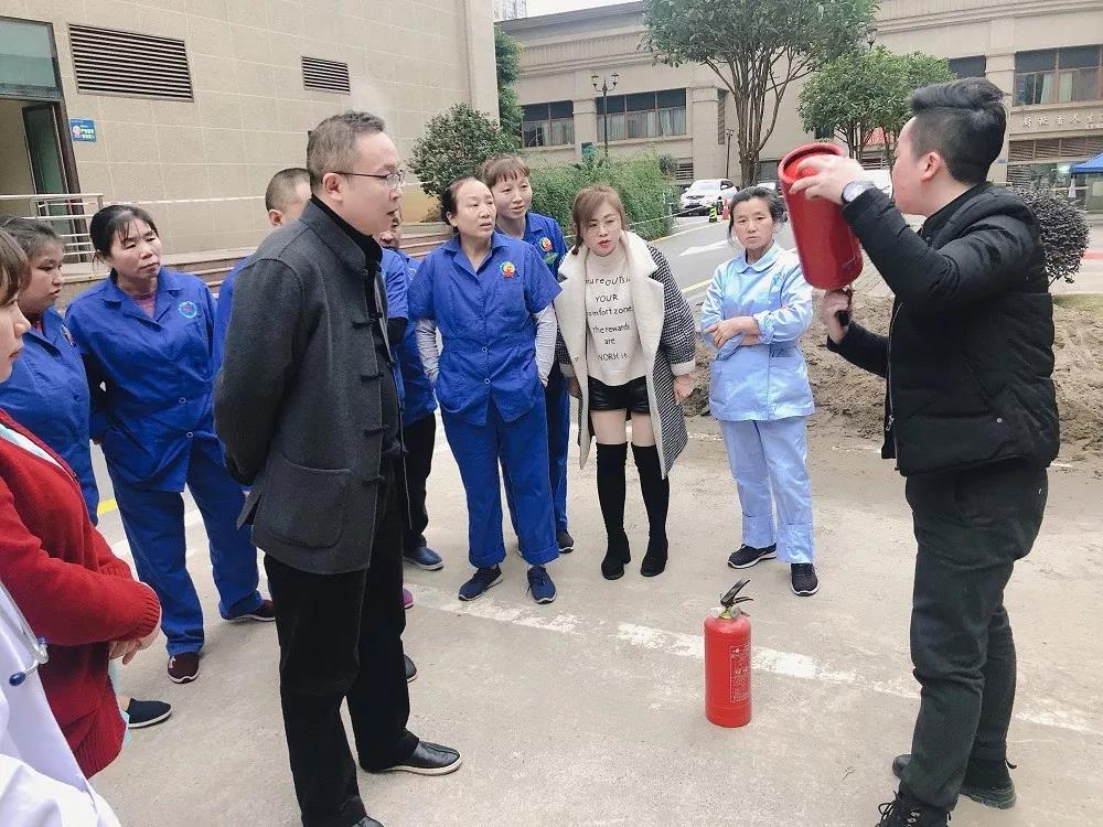 首页- 南宫NG28国际集团官方网站