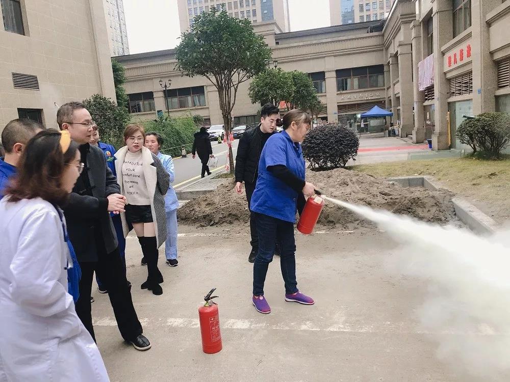 首页- 南宫NG28国际集团官方网站