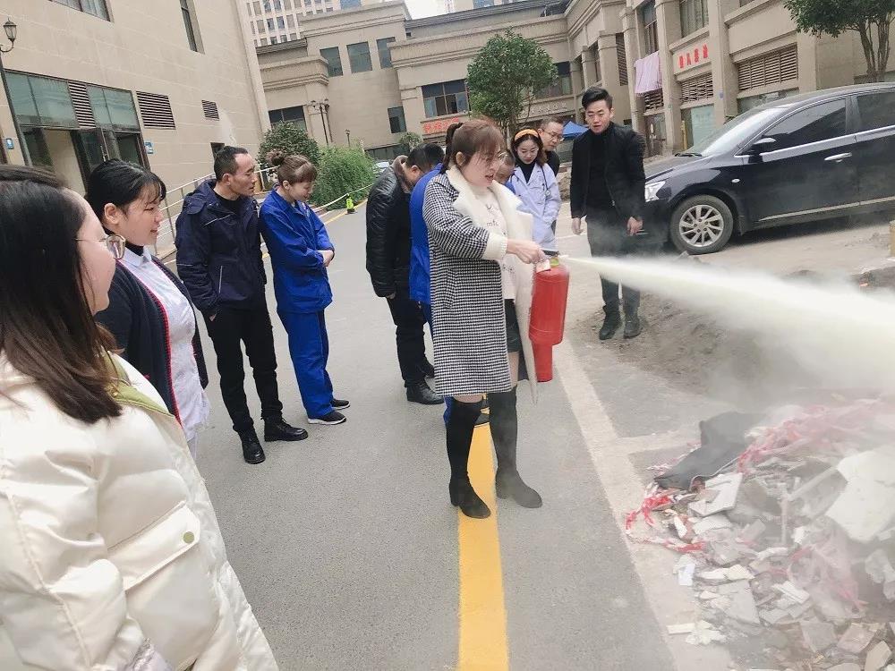 首页- 南宫NG28国际集团官方网站