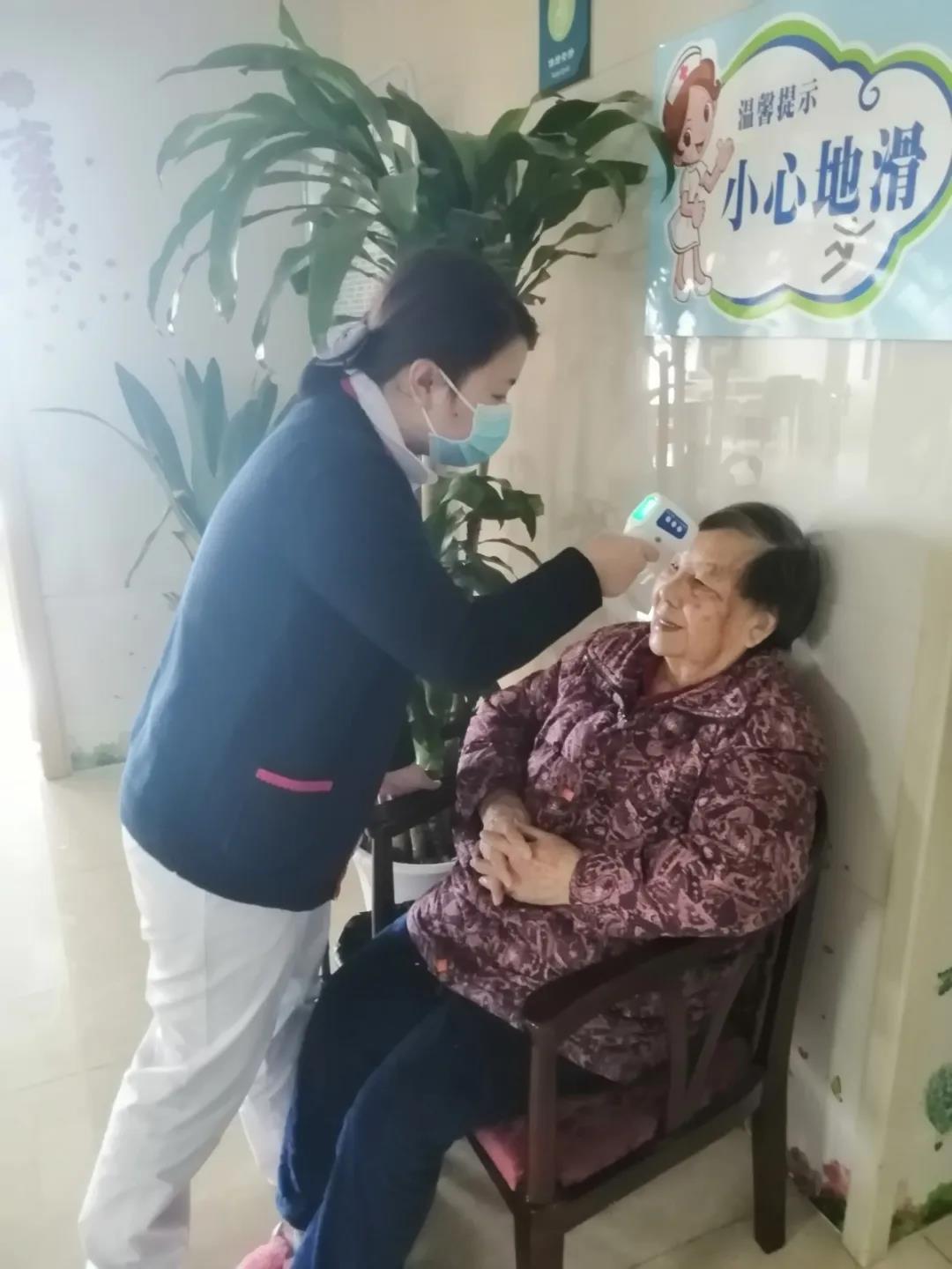 首页- 南宫NG28国际集团官方网站