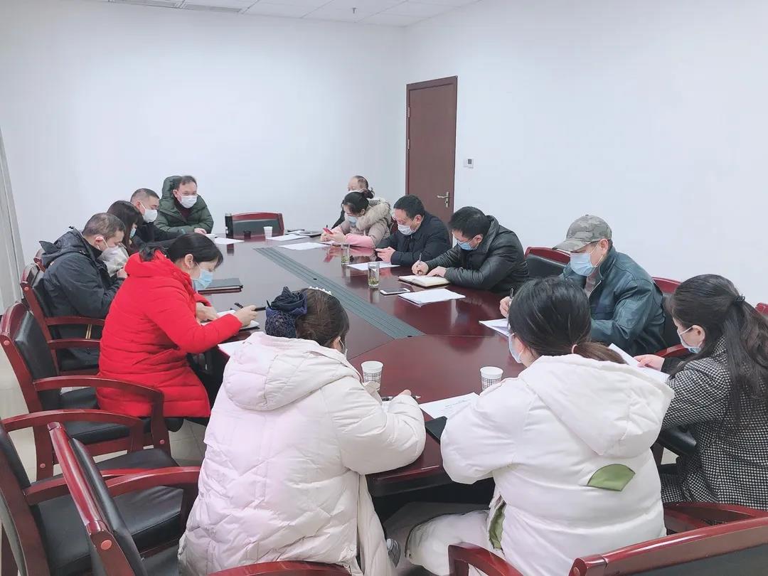 首页- 南宫NG28国际集团官方网站