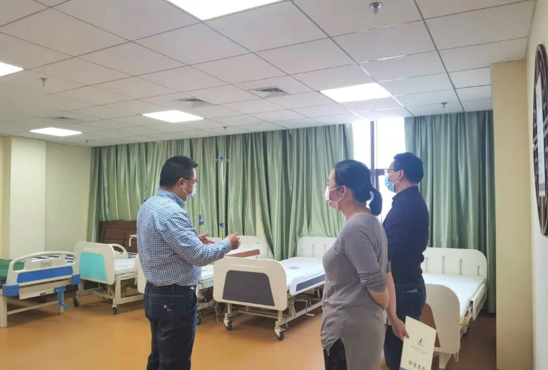 首页- 南宫NG28国际集团官方网站