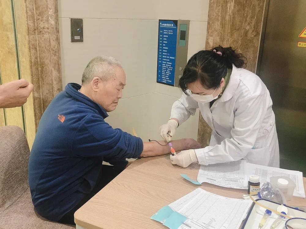 首页- 南宫NG28国际集团官方网站