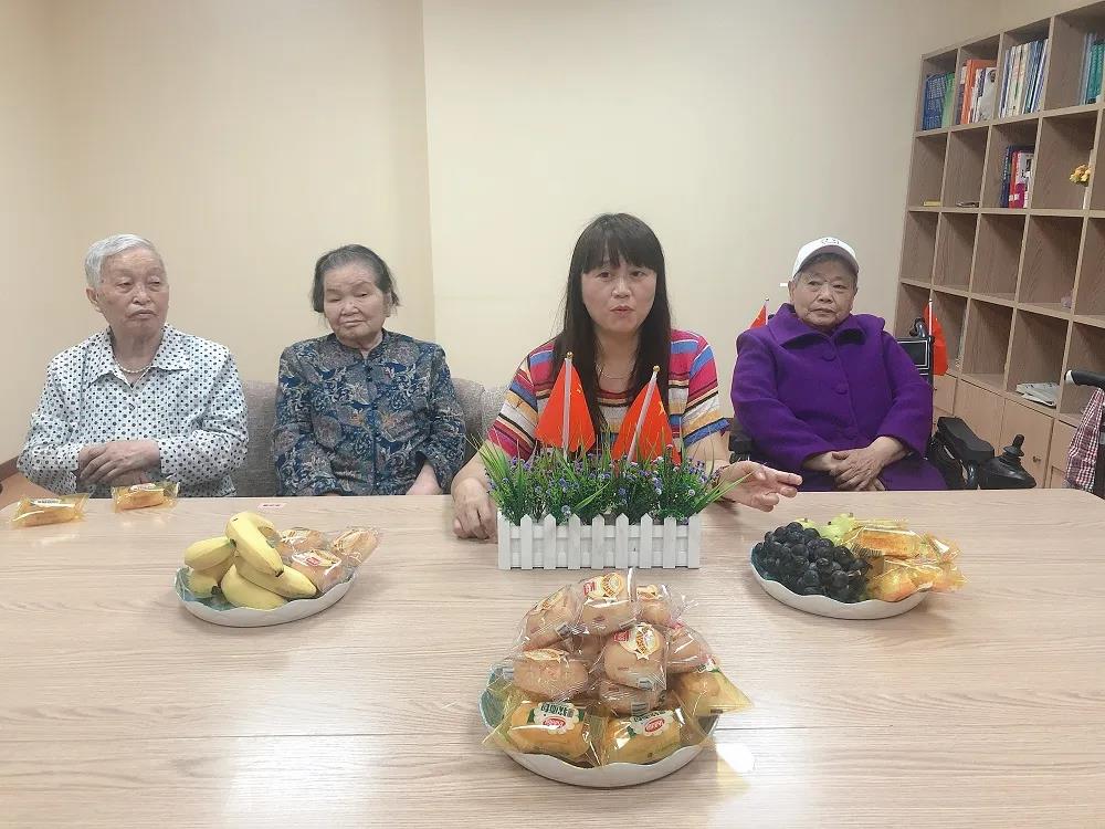 首页- 南宫NG28国际集团官方网站